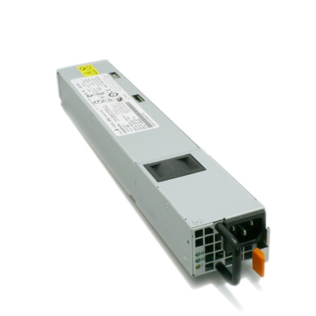 Fujitsu Stromversorgung redundant / Hot-Plug (Plug-In-Modul)