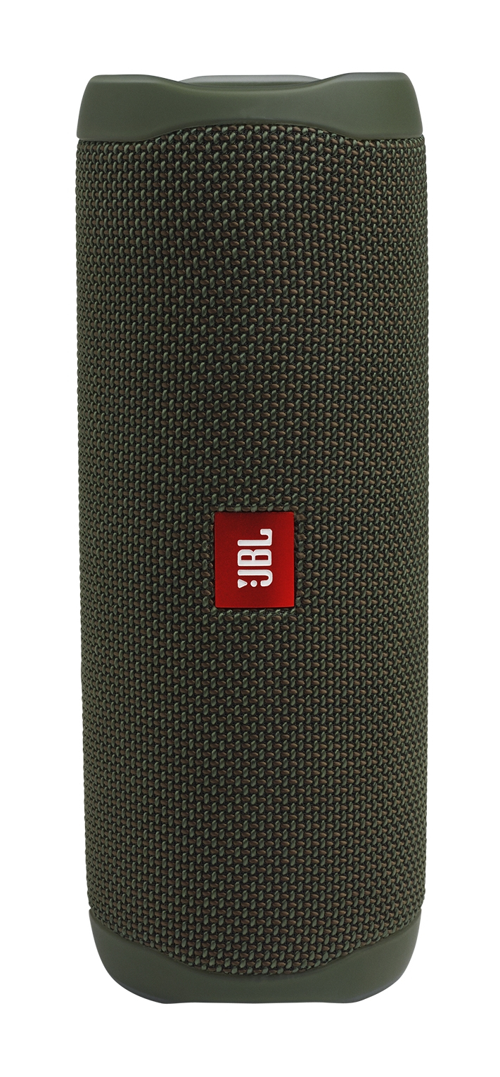JBL Flip 5 - Lautsprecher - tragbar - kabellos