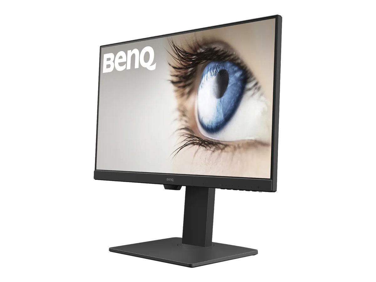 BenQ BL2785TC - LED-Monitor - 68.6 cm (27") - 1920 x 1080 Full HD (1080p)