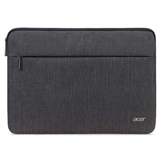 Acer Protective Sleeve - Notebook-Hülle - 35.6 cm (14")