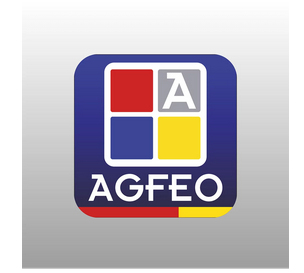 AGFEO HyperVoice Dashboard - 10 Lizenz(en)