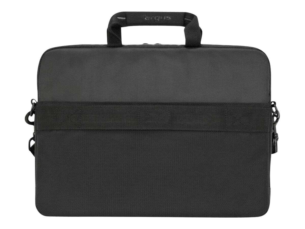 Targus CityGear 3 Slim Topload - Notebook-Tasche - 29.5 cm (11.6")