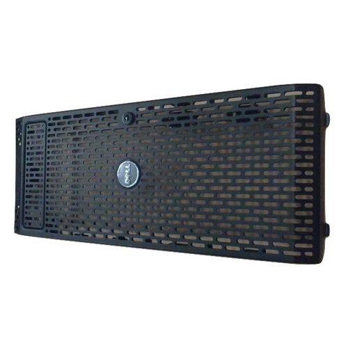 Dell  Rack-Blende - für PowerEdge T630