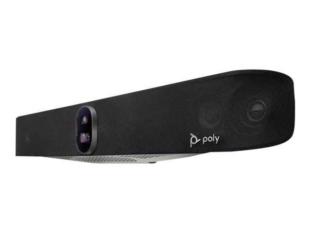 Poly Studio X70 - Videokonferenzkomponente