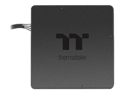 Thermaltake TT Sync Controller - TT Premium Edition
