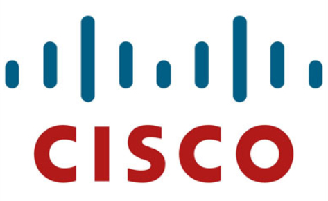 Cisco Data Center Network Manager for SAN and LAN Advanced Edition - (v. 6.1)