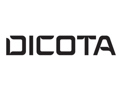 Dicota Masterkey - Hauptschlüssel für Kabelschloss