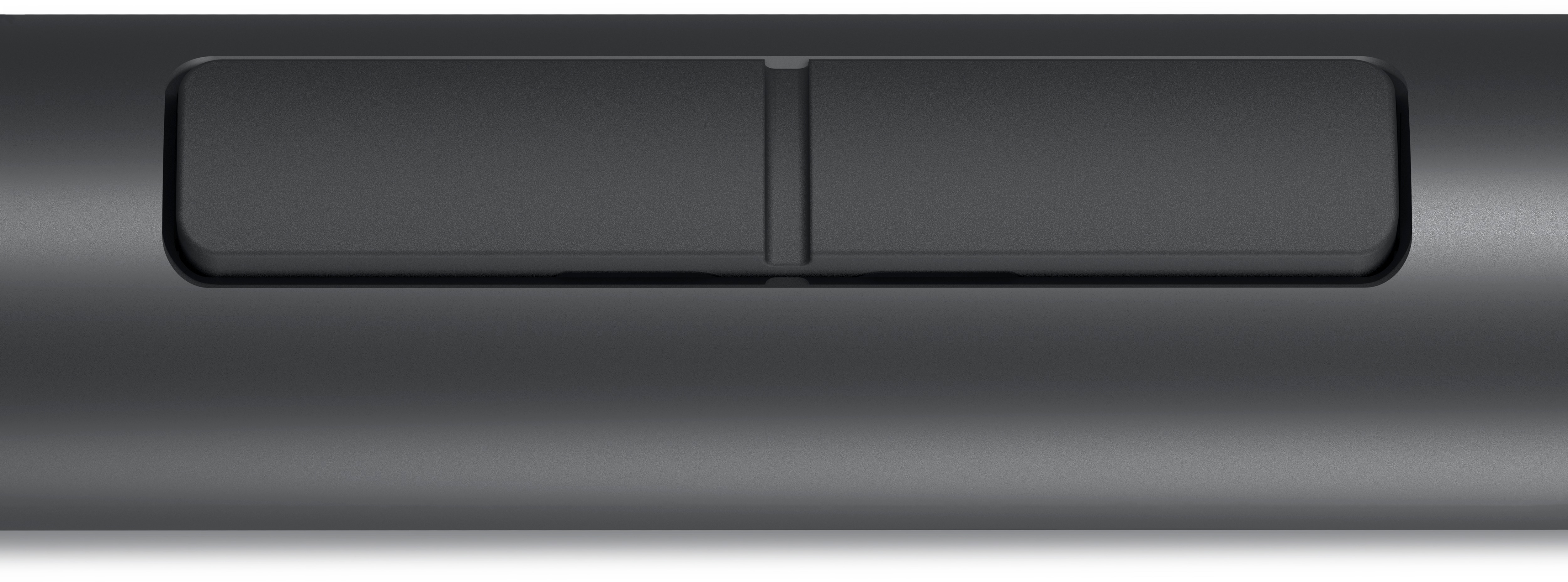 Dell PN5122W - Aktiver Stylus - 2 Tasten - Schwarz - weiße Box - mit 3 Years Warranty (AR - no warranty)