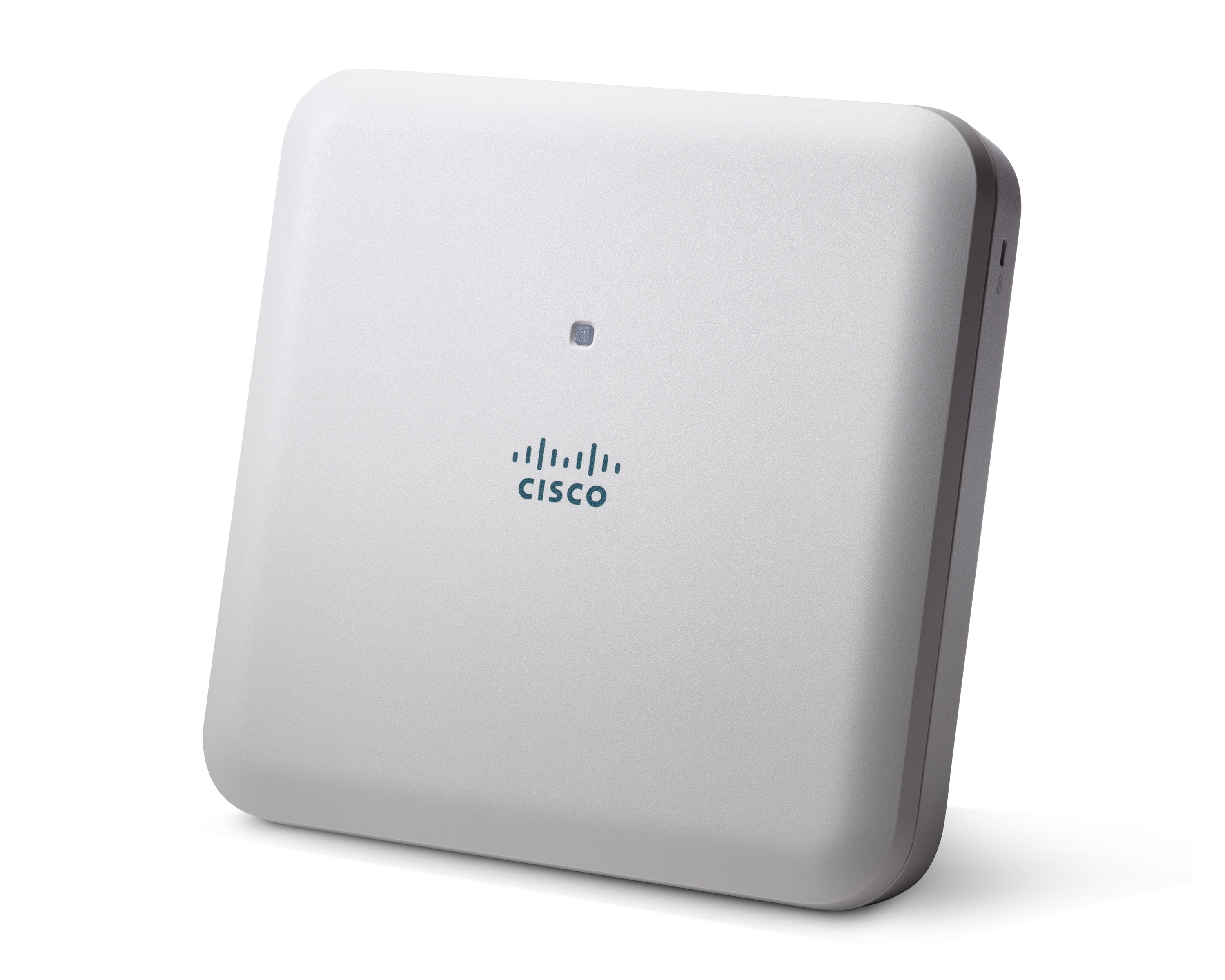 Cisco Aironet 1832I - Funkbasisstation - 802.11ac (draft 5.0)