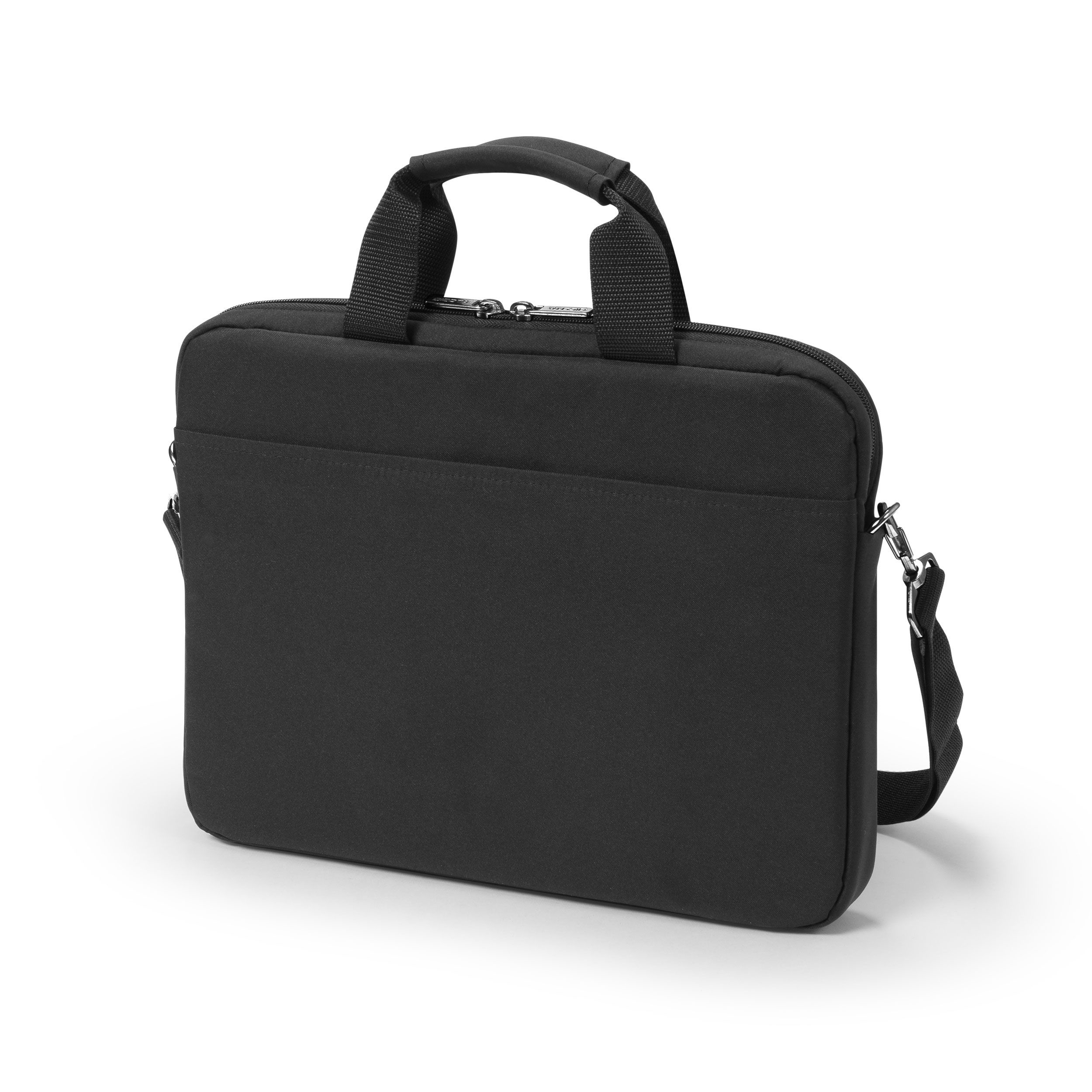 Dicota Eco Slim Case BASE - Notebook-Tasche - 39.6 cm