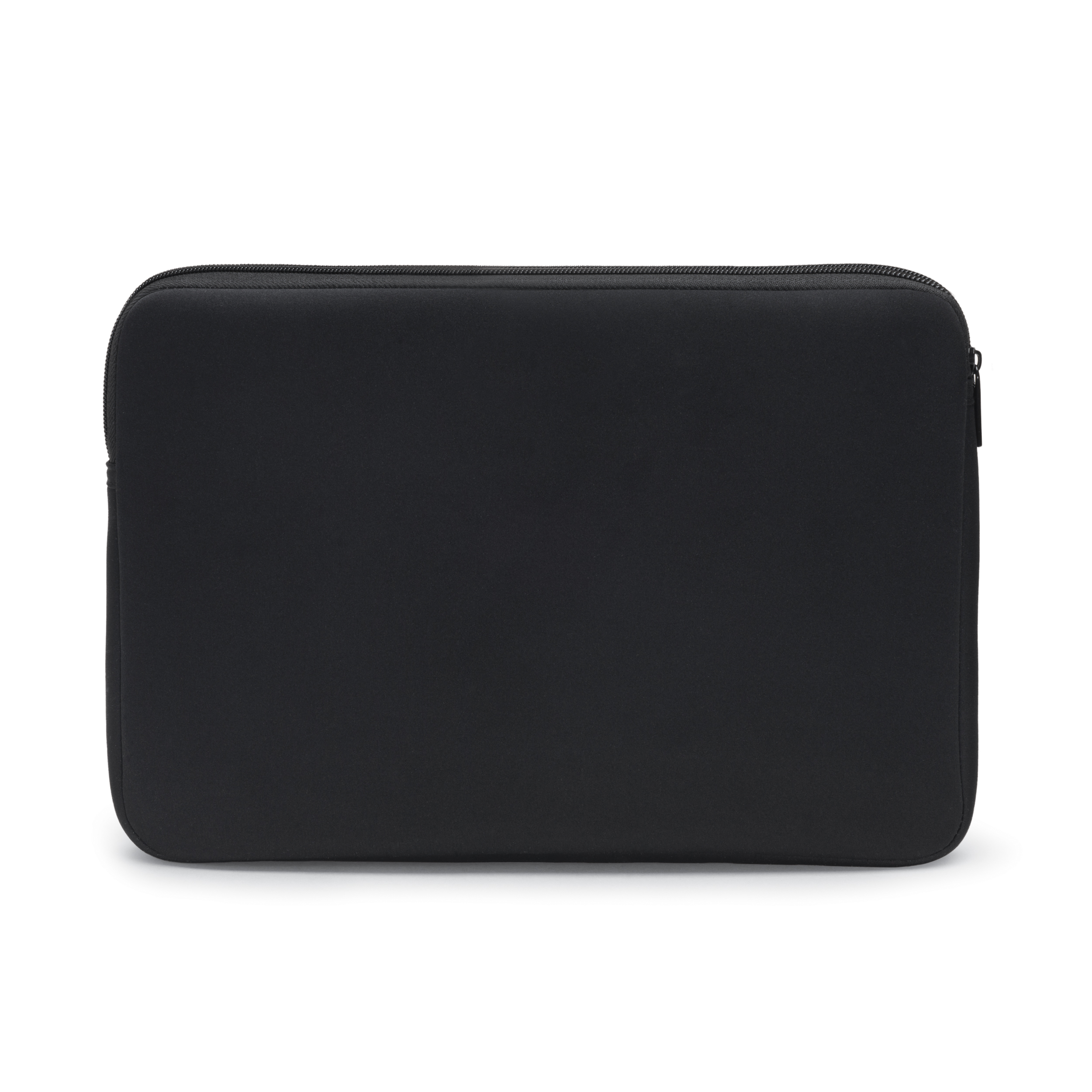 Dicota PerfectSkin Laptop Sleeve 14.1" - Notebook-Hülle - 35.8 cm (14.1")