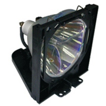 Acer Philips - Projektorlampe - UHP - 190 Watt - 4500 Stunde(n) (Standardmodus)
