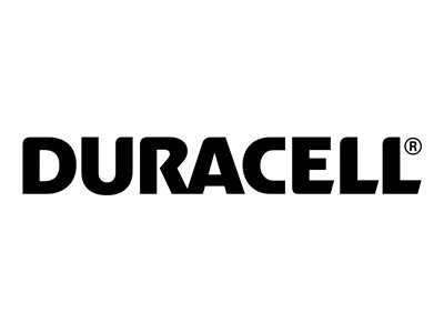Duracell Electronics 2450 - Batterie CR2430 - Li