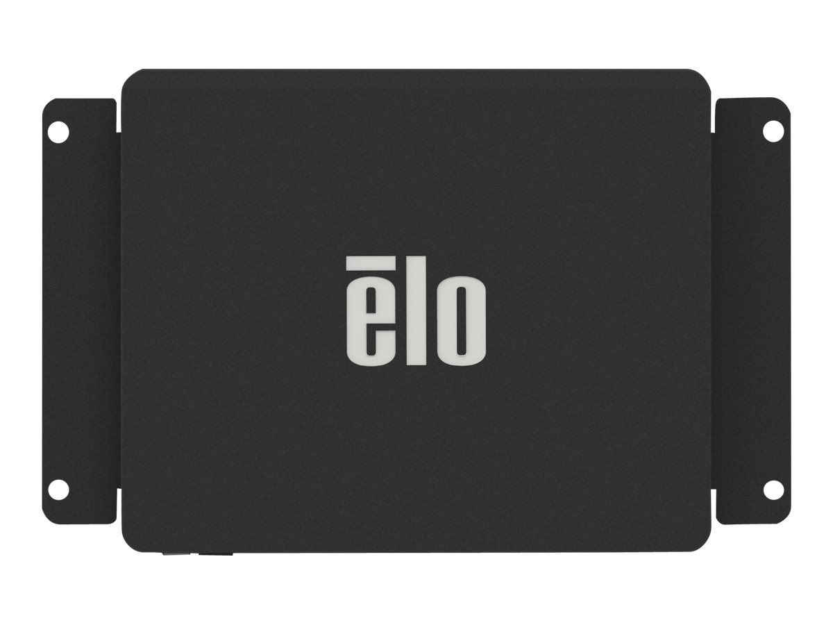 Elo Touch Solutions Elo - Befestigungshalterung für Backpack