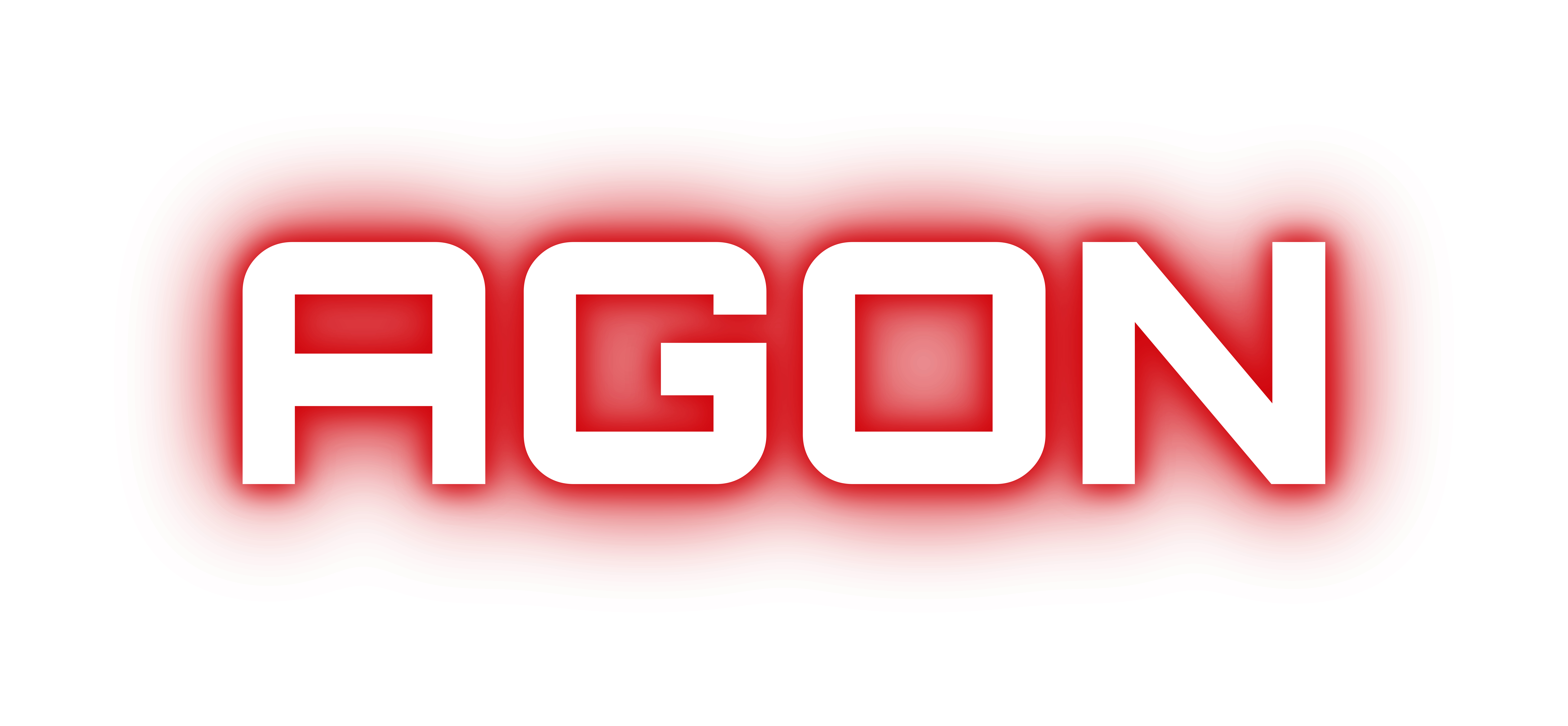 AOC AGON AG275QZ - AG5 Series - LED-Monitor - Gaming - 68.6 cm (27")