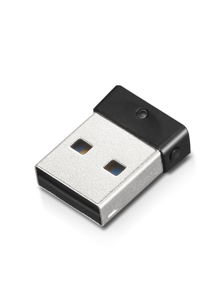Lenovo Netzwerkadapter - USB - Bluetooth 5.0