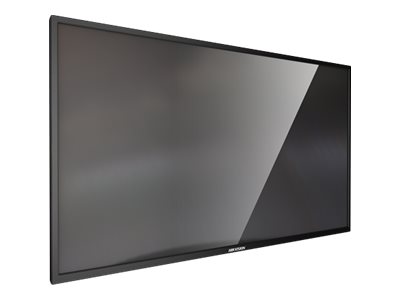 Hikvision DS-D5032QE - LED-Monitor - 81.3 cm (32")