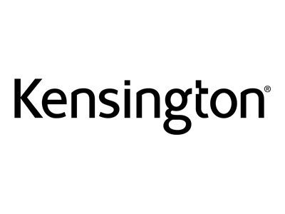 Lenovo Kensington MicroSaver DS 2.0 Single Head MasterKey