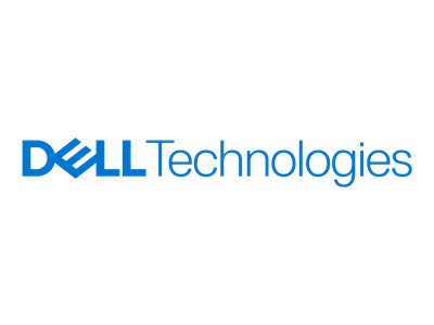 Dell Customer Kit - Rack-Schiene für zwei Einschübe