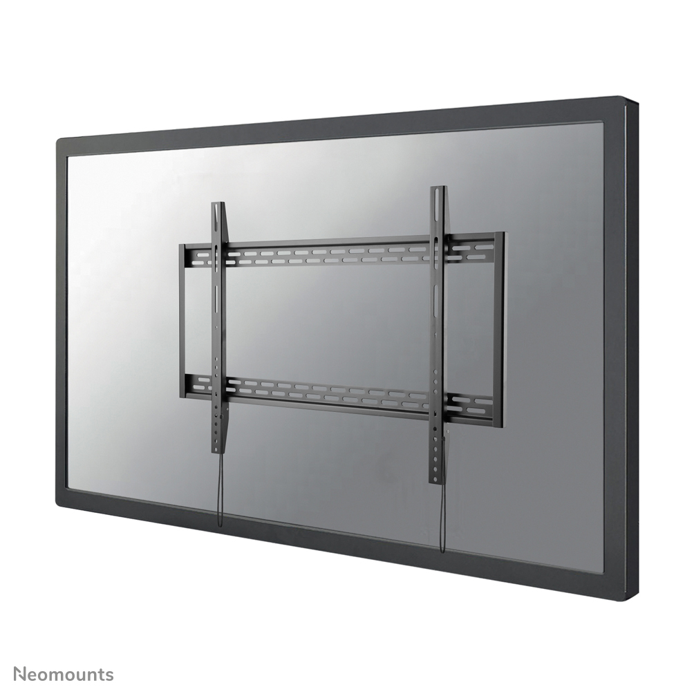 Neomounts LFD-W1000 - Klammer - für LCD-Display (fest)