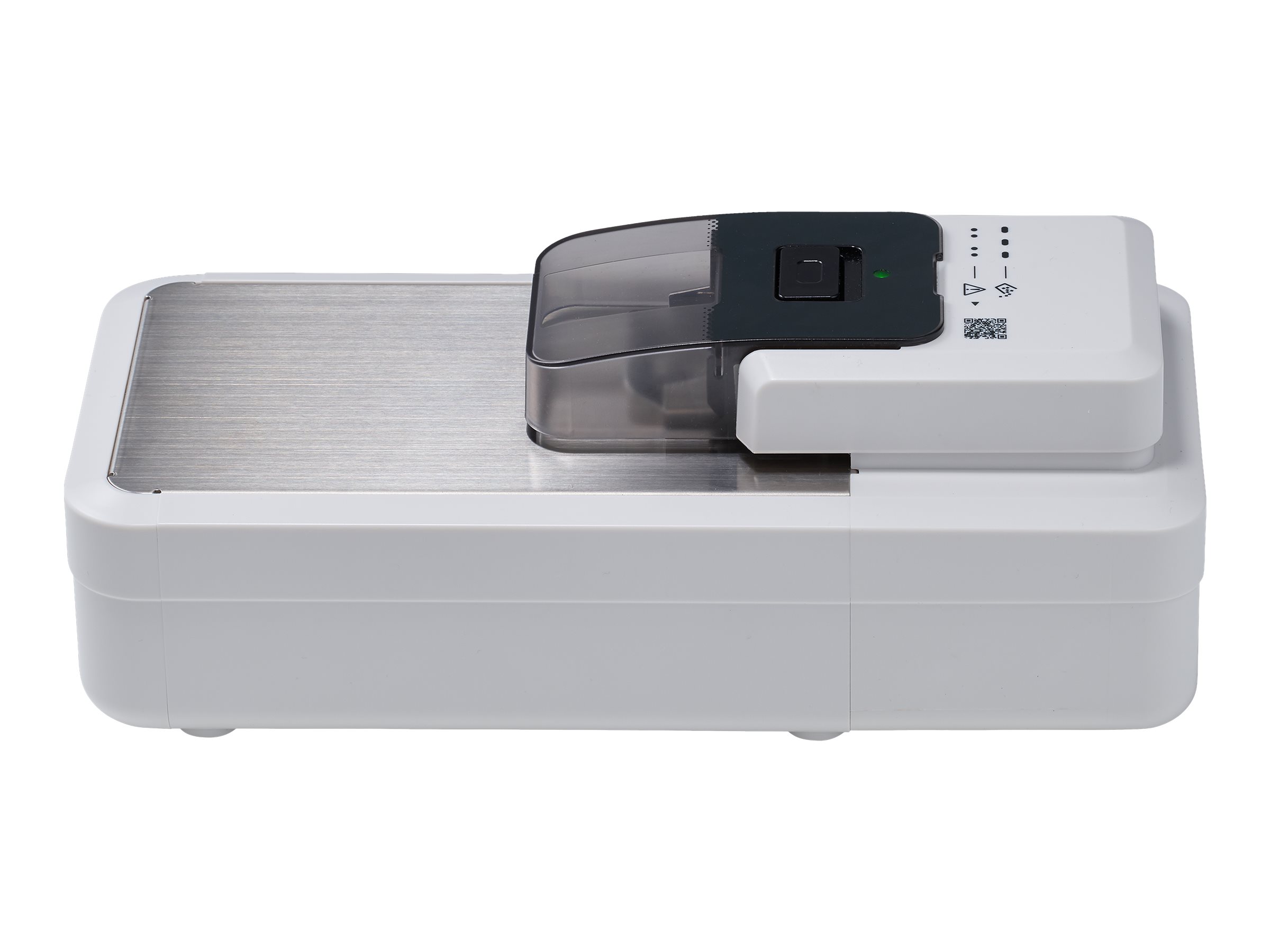 Canon MAX Instant A1 - Elektrischer Heftklammerentferner