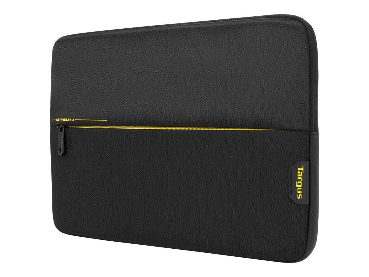 Targus CityGear 3 - Notebook-Hülle - 29.5 cm (11.6")