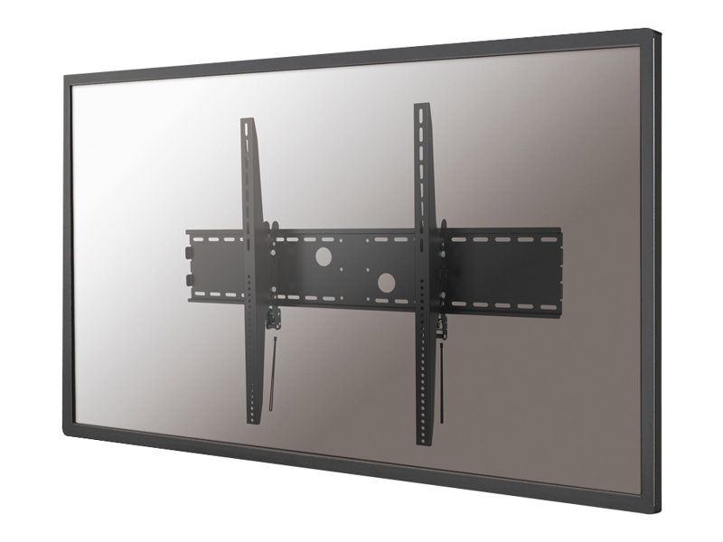 Neomounts LFD-W2000 - Klammer - für LCD-Display (neigen)