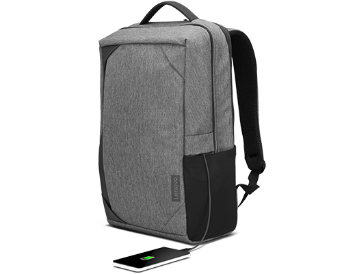 Lenovo Urban Backpack B530 - Notebook-Rucksack - 39.6 cm (15.6")