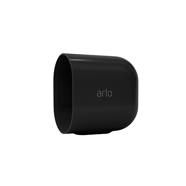 ARLO VMA5200H - Kameragehäuse - Schwarz - für Arlo Pro 3