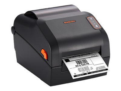 BIXOLON XD5-40d - Etikettendrucker - Thermodirekt - Rolle (11,8 cm)