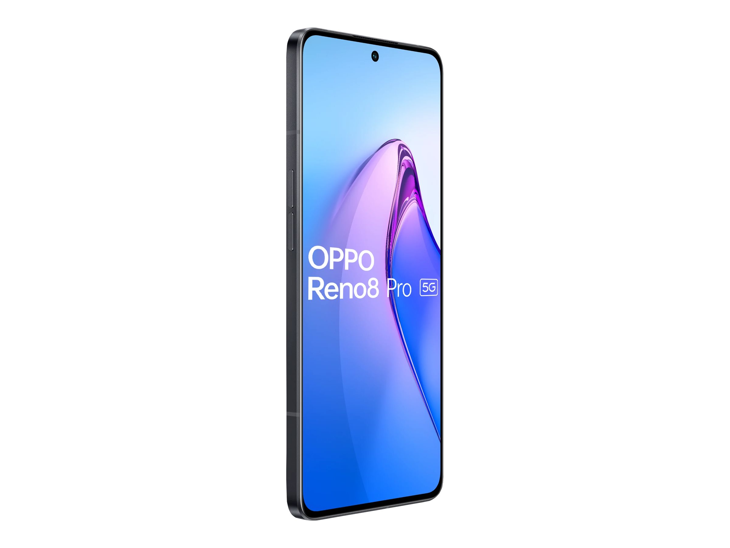 oppo a7 colour