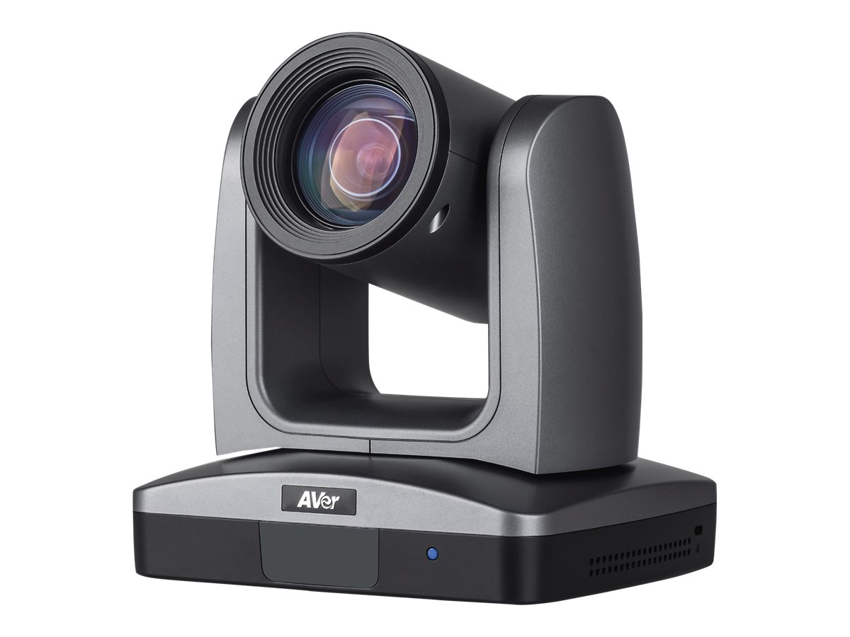 AVer AVerMedia Professional PTZ330N - Konferenzkamera