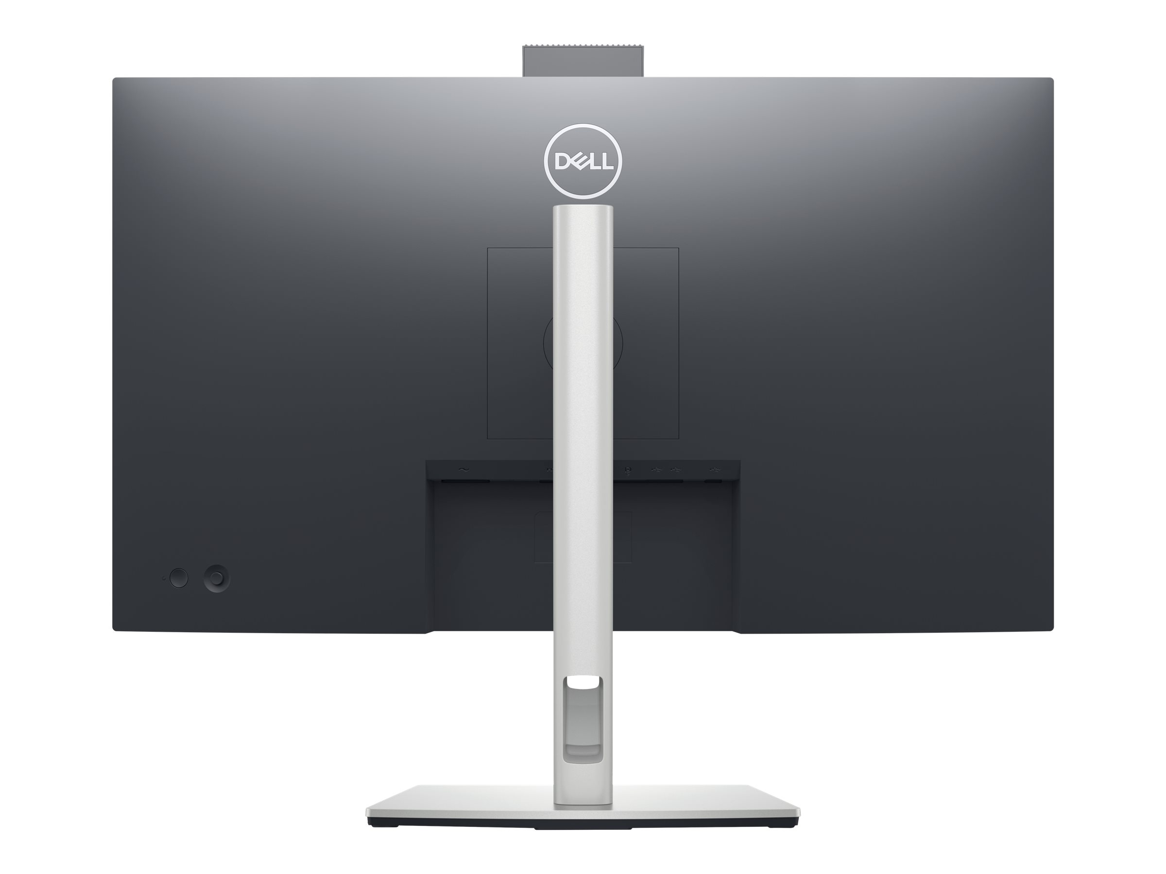 Dell 27 Video Conferencing Monitor C2723H - LED-Monitor - 68.58 cm (27")
