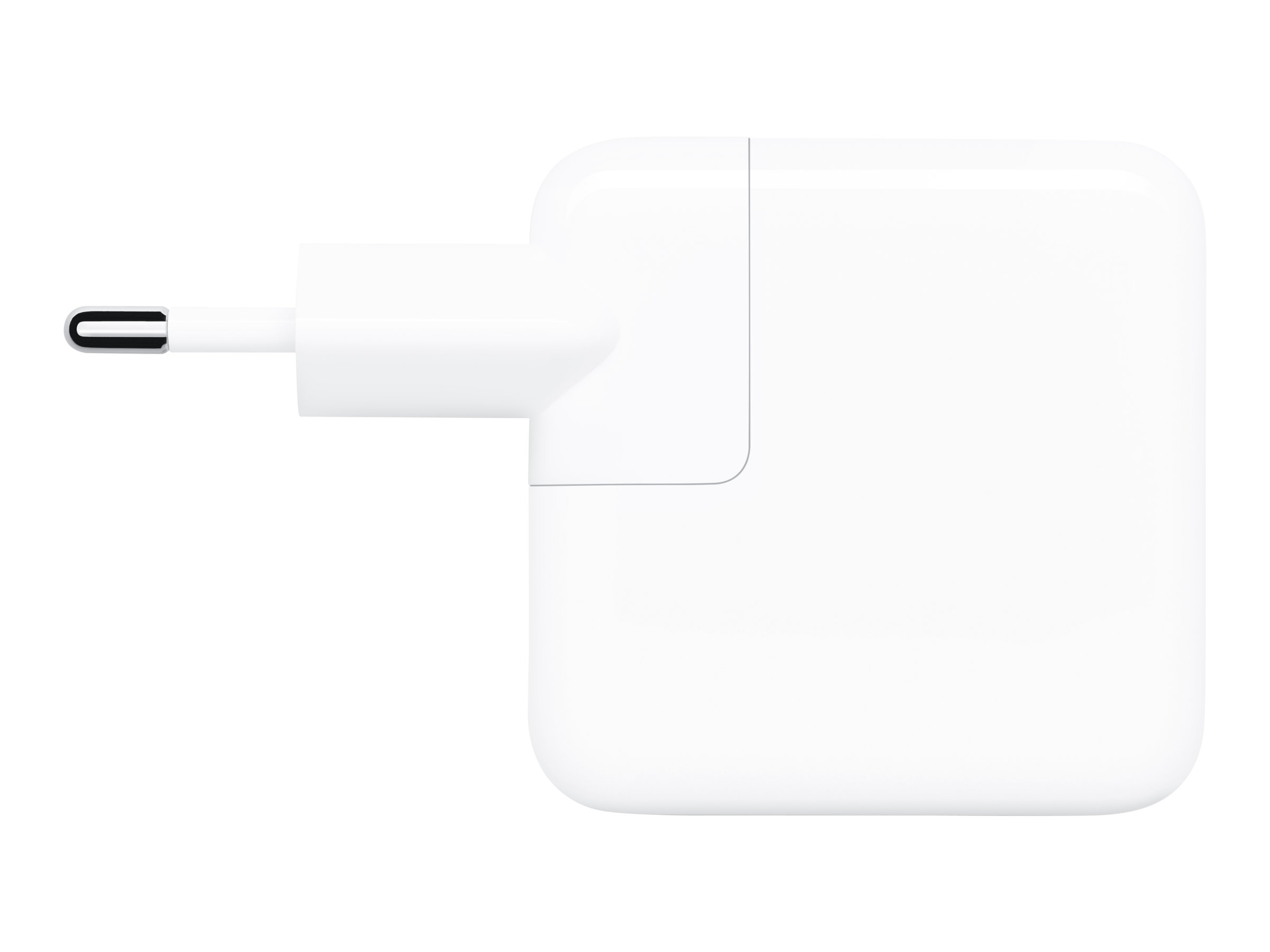 Apple USB-C - Netzteil - 30 Watt - für 10.2-inch iPad