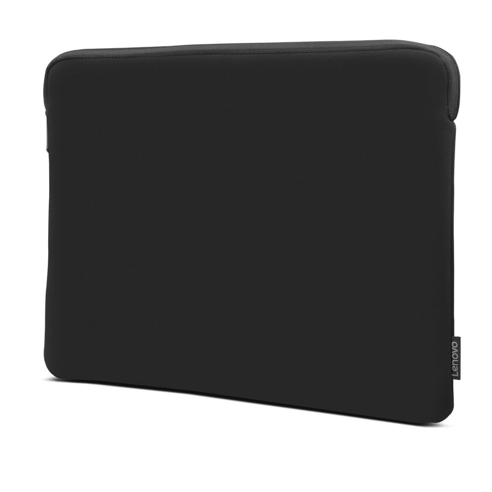 Lenovo Basic Sleeve - Notebook-Hülle - 35.6 cm (14")