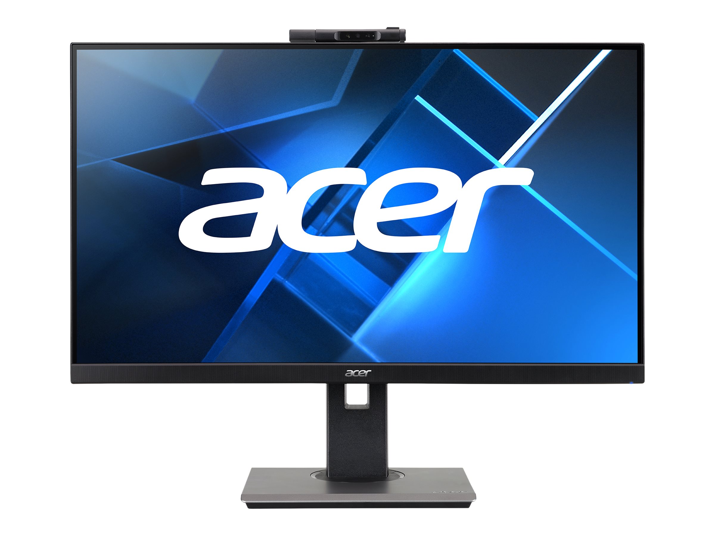 Acer B247Y Dbmiprczx - LED-Monitor - 60.5 cm (23.8")
