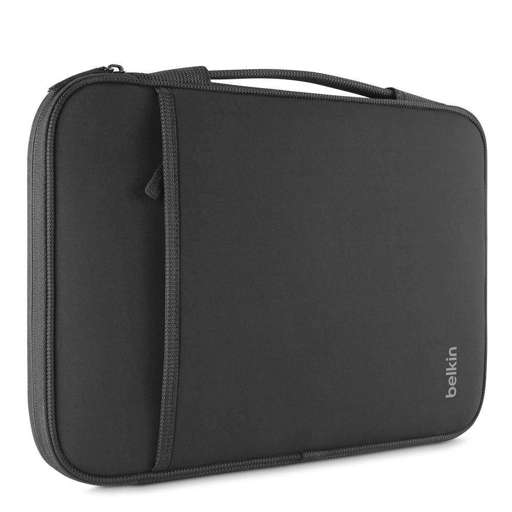 Belkin Notebook-Hülle - 35.6 cm (14 