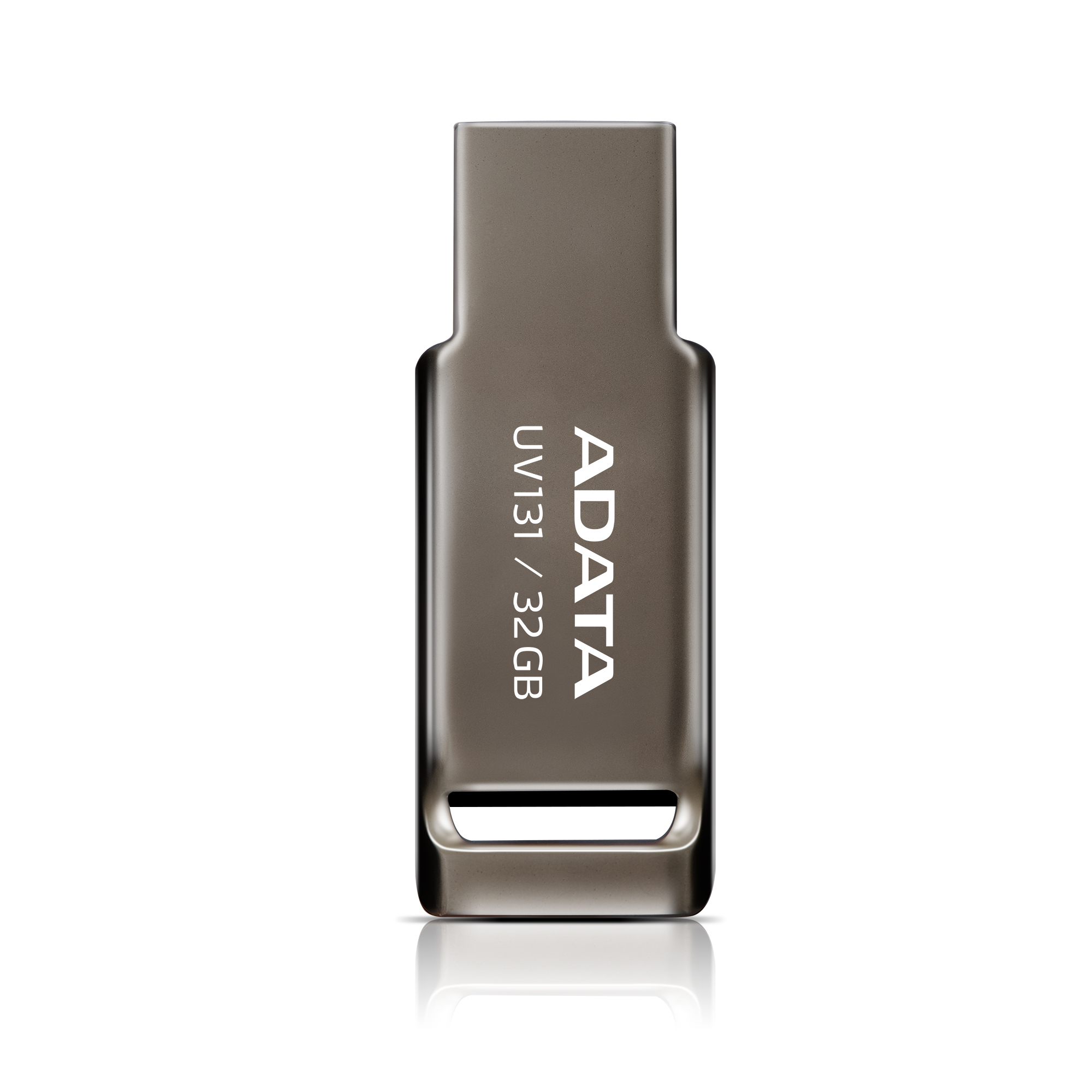 ADATA DashDrive UV131 - USB-Flash-Laufwerk - 32 GB