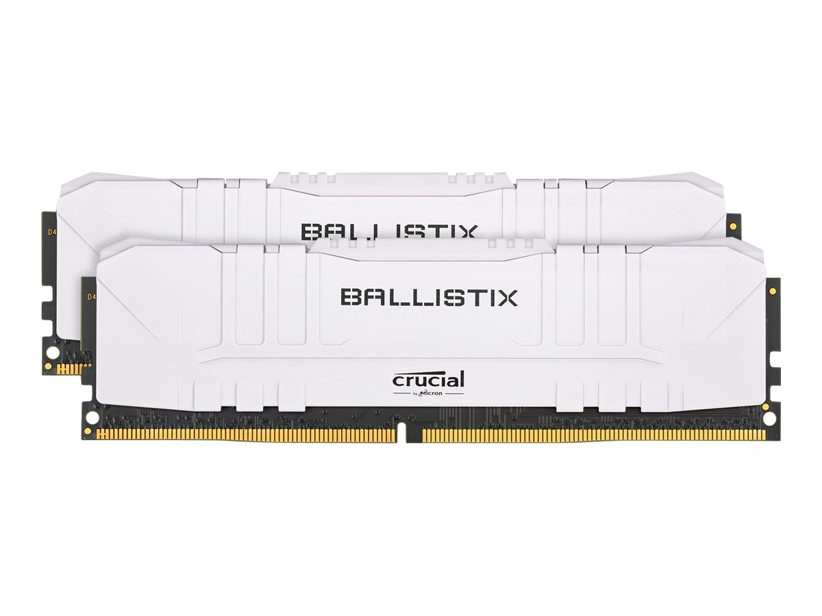 Видеокарта с памятью ddr4. Видеокарта с памятью ddr4. Ocz oczp4002gk. Видеокарта с памятью ddr4. Оперативная память adata xpg gammix d10 [ax4u32008g16a-db10] 16 гб.