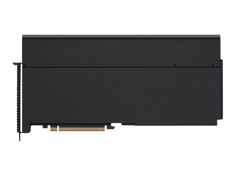 Apple Afterburner Card - GPU-Rechenprozessor - PCIe x16 - für Mac Pro (Ende 2019)