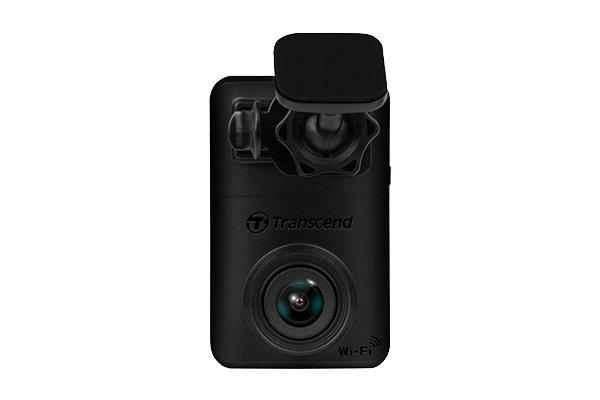 Transcend DrivePro 620 - Kamera für Armaturenbrett