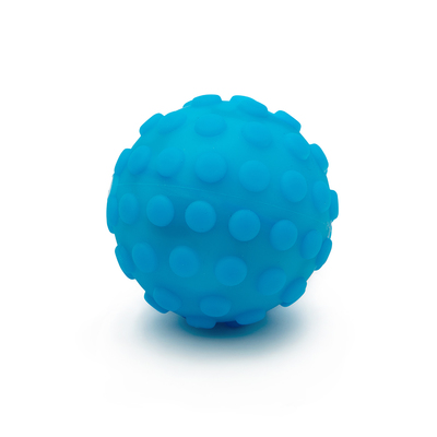 Sphero ANC01BL1 - Nubby Cover blau