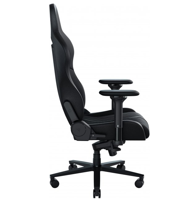 Razer Enki - Black Gaming Chair P
