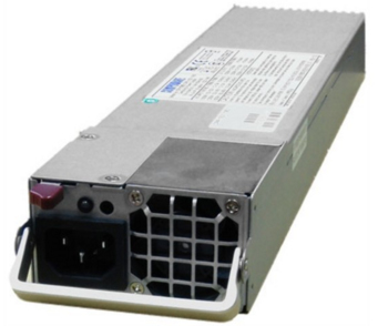 ASUS  Netzteil (intern) - 1620 Watt - 1U - für ASUS RS720Q-E6/RS12
