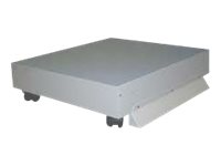 Ricoh Caster Table 39 - Drucker-Rollsockel - für Ricoh Aficio MP C3003