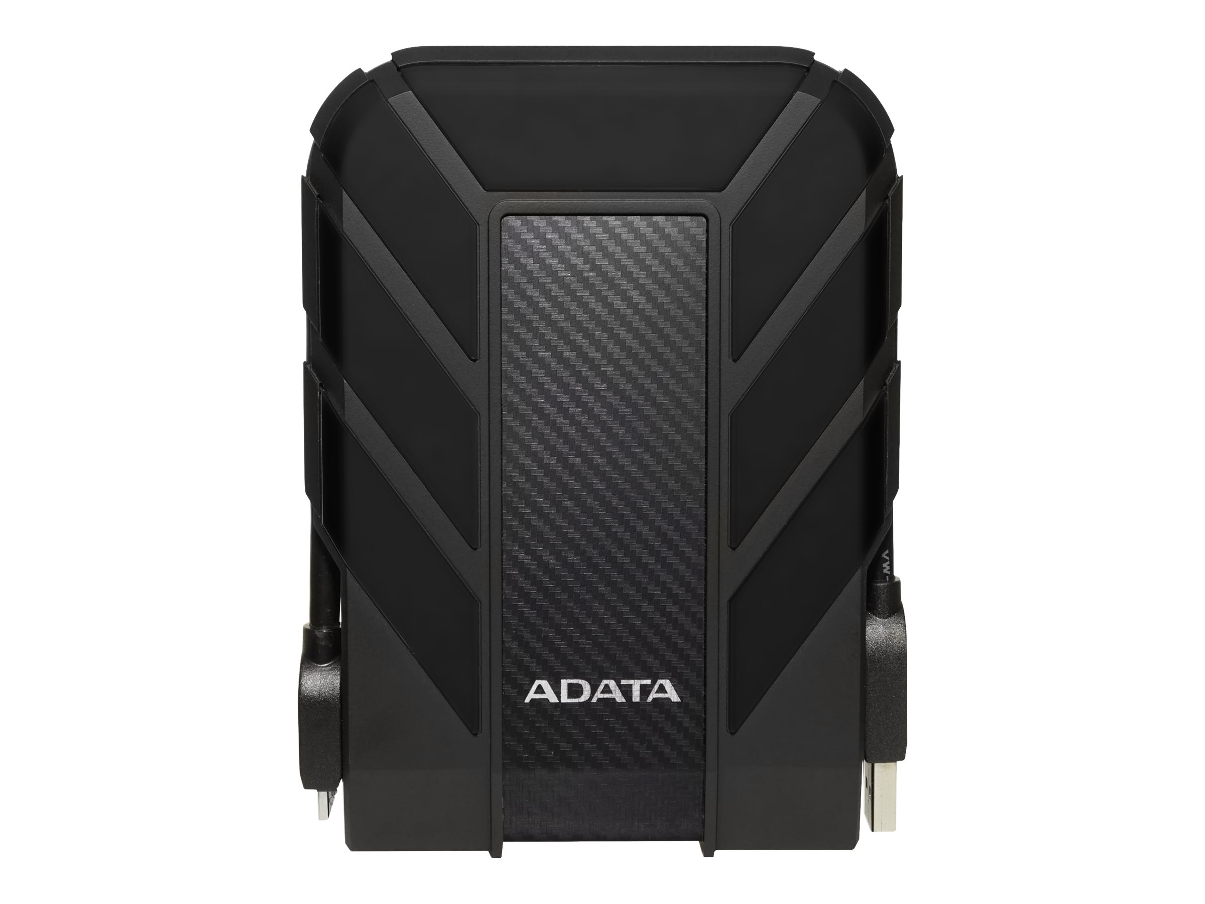 ADATA HD710 Pro - Festplatte - 4 TB - extern (tragbar)