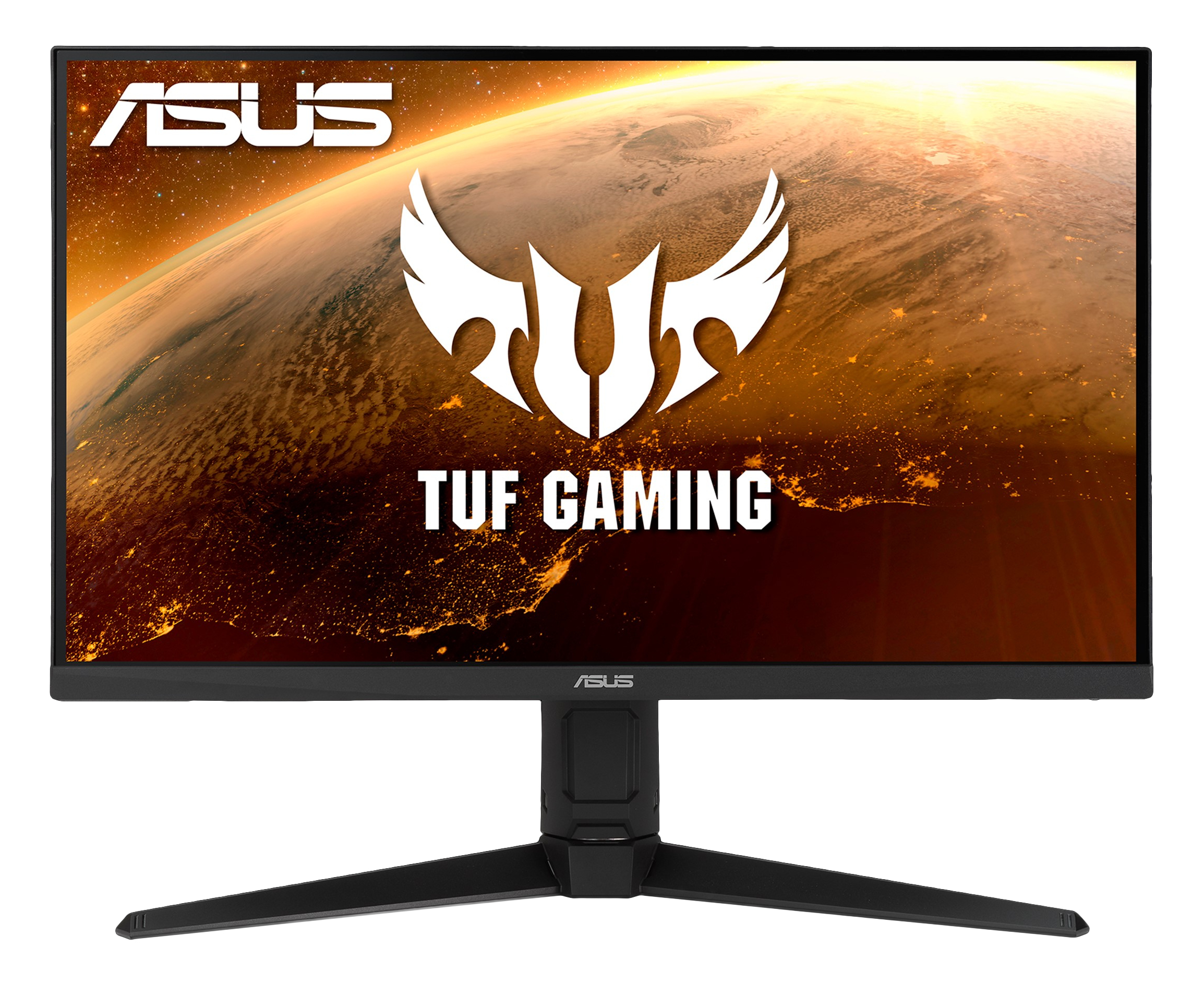 ASUS TUF Gaming VG279QL1A - LED-Monitor - Gaming - 68.47 cm (27")