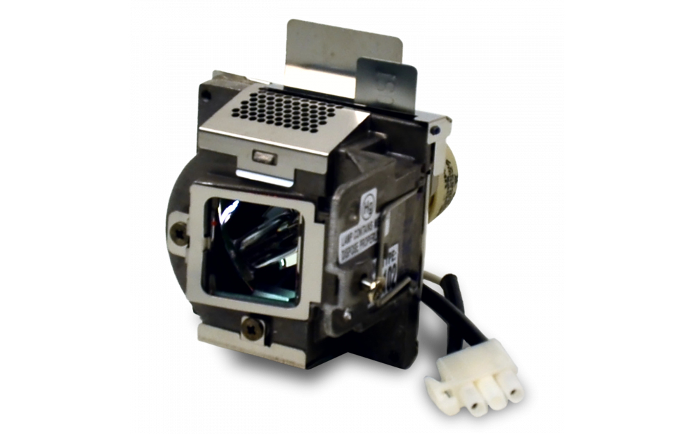 ViewSonic RLC-102 - Projektorlampe - für LightStream PJD6552LW