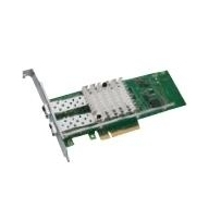 Fujitsu Intel Ethernet Server Adapter X520-DA2 - Netzwerkadapter