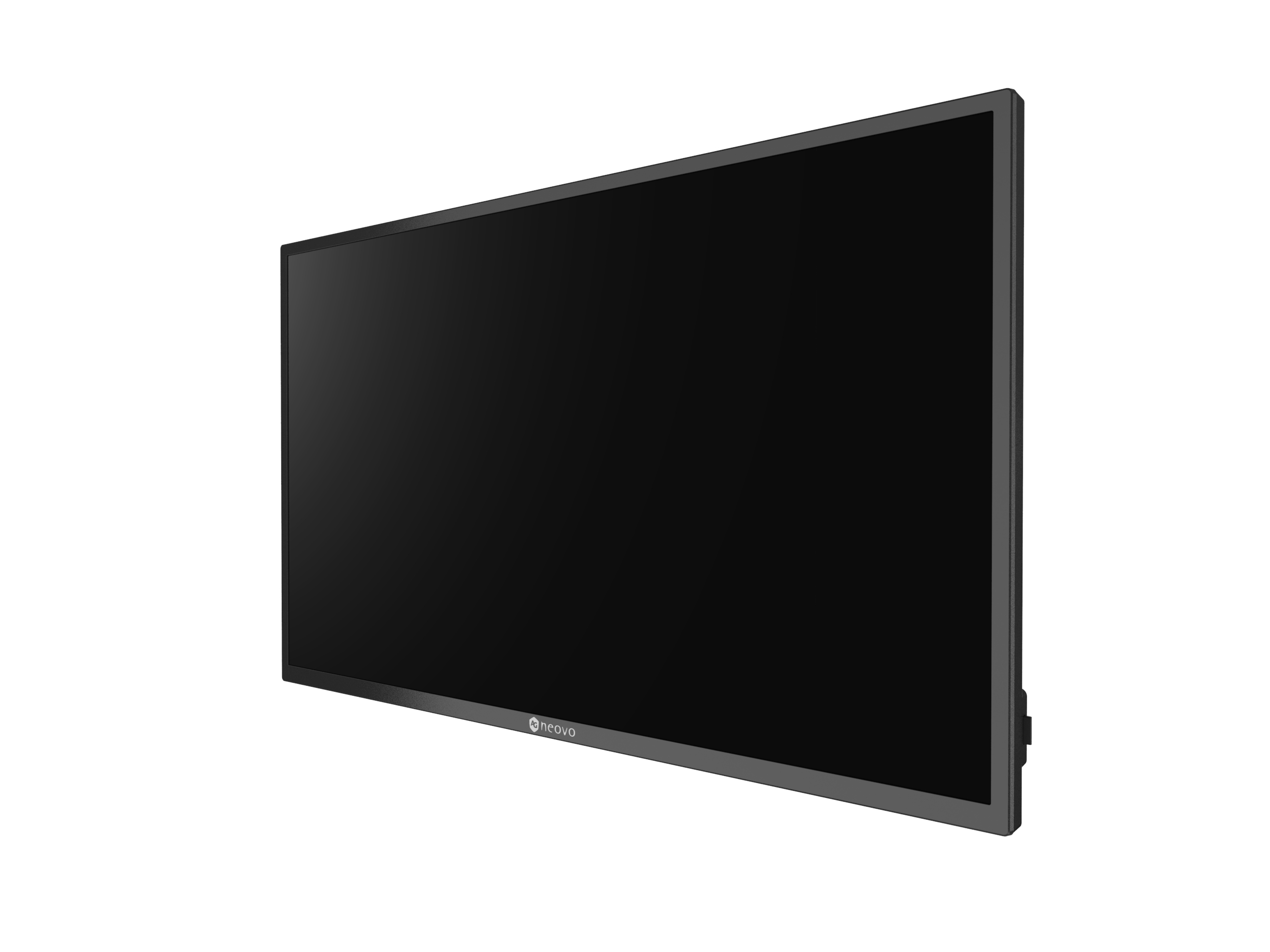 AG Neovo 32" indoor digital sinage/Video Wall 16/7 - 81,3 cm